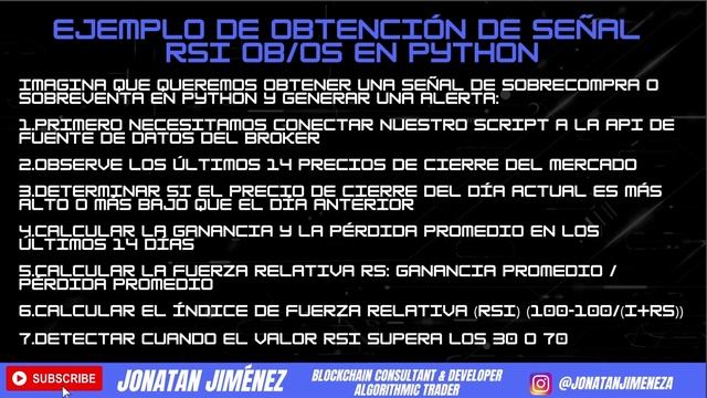 ¿Por qué aprender ?Pine Script? en 2022? смотреть онлайн