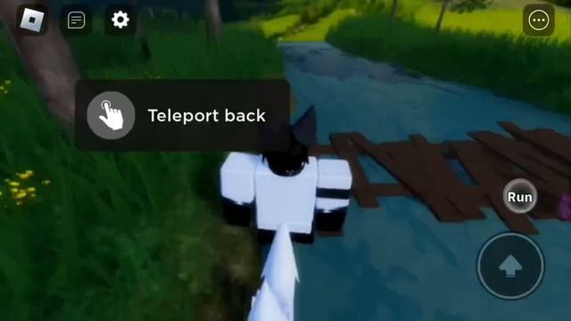 Enceladus counts all the pianos and find all secrets | Roblox rainy day / Enceladus but he’s real. смотреть онлайн