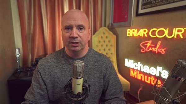 Furutech Speaker Cable Review - Hi-Fi Audiophile Cables Done Right