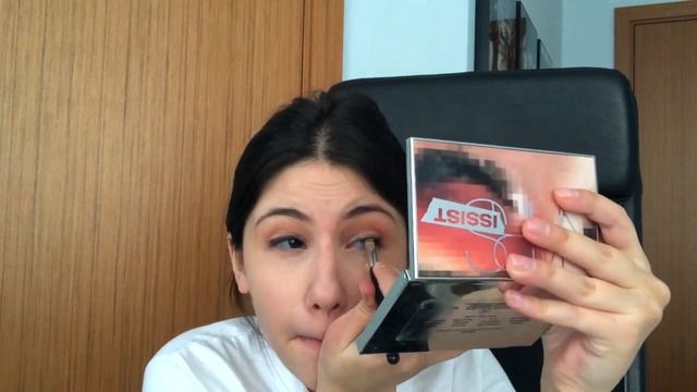 Растушеванная стрелка в 2020 смотреть онлайн