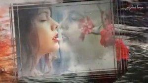 ОБАЛДЕННАЯ КРАСИВАЯ ПЕСНЯ! Приходи! Ждала... скажу тебе...