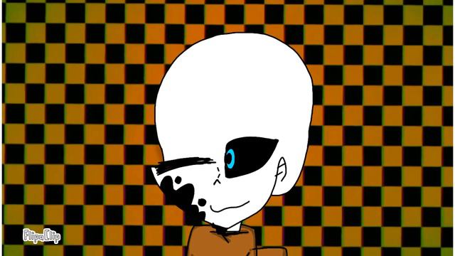 Opinions meme|Undertale AU| смотреть онлайн