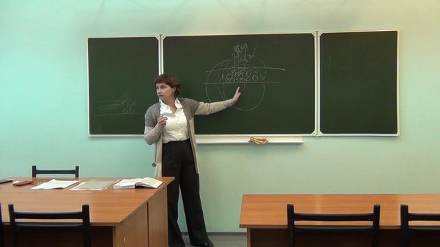 Фрейд. Часть 9 смотреть онлайн