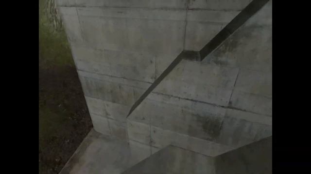 Колхоз имени Мичурина фс17 смотреть онлайн