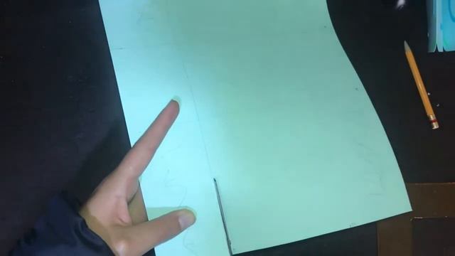 Dios es mi padre manualidad смотреть онлайн