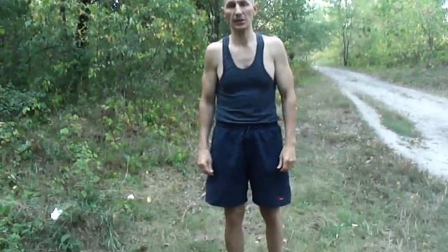 защита в боксе смотреть онлайн