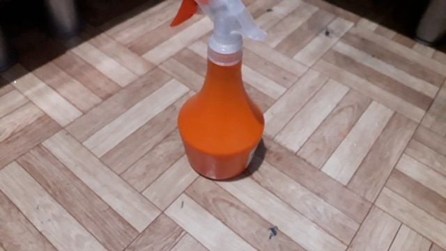 Как бороться с клопами в квартире эффективные методы смотреть онлайн