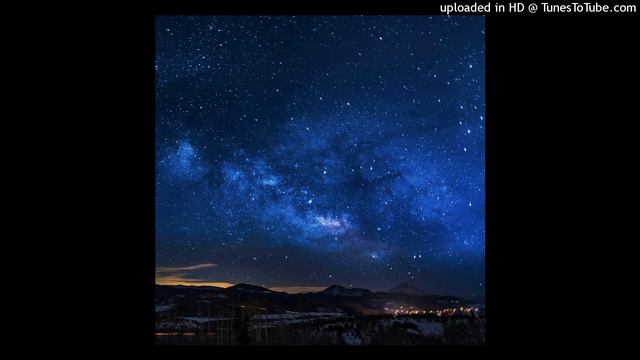 [FREE] MELODIC CHILL PIANO TYPE BEAT "melancholy" (prod. btmochi) смотреть онлайн