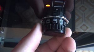 Электрический духовой шкаф Hansa BOEI 68450015