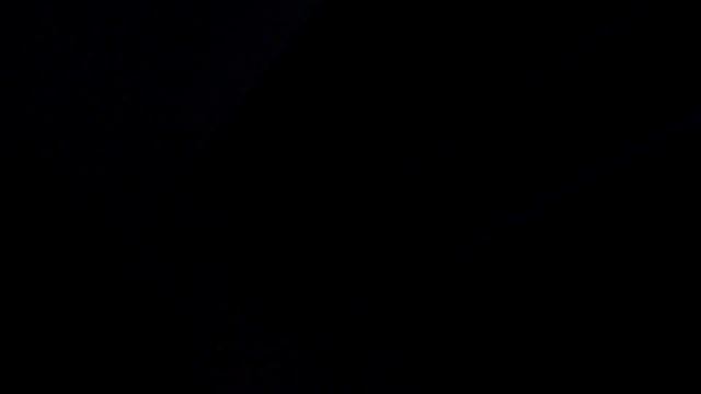 Led t8 g13 смотреть онлайн