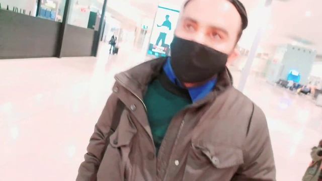 walk in barcelona airport ,aeropuerto barcelona , Barcelona airport смотреть онлайн