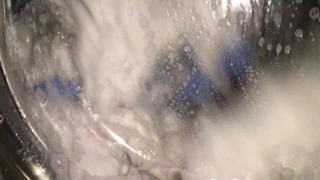 Samsung Washing Machine-Intensive sudsy wash смотреть онлайн