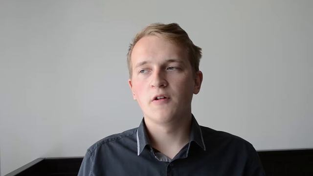 Поздравление архимандрита Зосимы с 60-летием смотреть онлайн