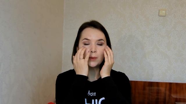 Как ОТРАСТИТЬ БРОВИ БЕЗ касторового масла и сывороток смотреть онлайн