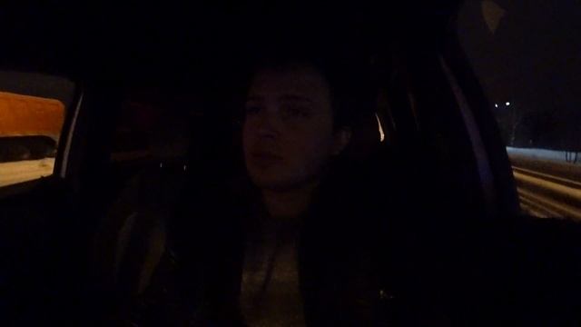 Трейдин Нижний Новгород - Киров(11) смотреть онлайн