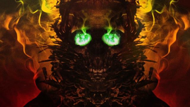 KORDHELL x DRAGON BOYS - VUK VUK (SLOWED) смотреть онлайн