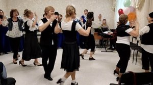 СЕМЬ-СОРОК 20221220