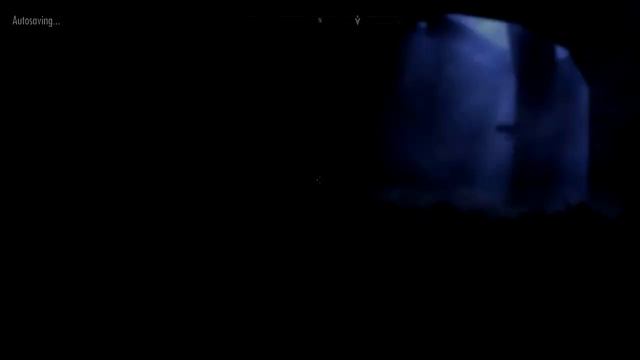 Skyrim - Kynesguard and Daedra Hunter Weapons and Armor Walkthrough (Part 3) смотреть онлайн