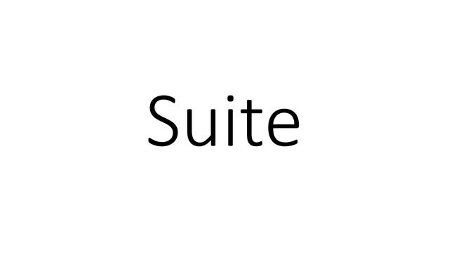 How to Pronounce Suite in British English | English UK Suite смотреть онлайн