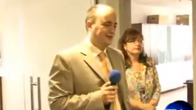 Presentation Herti AD - part 2