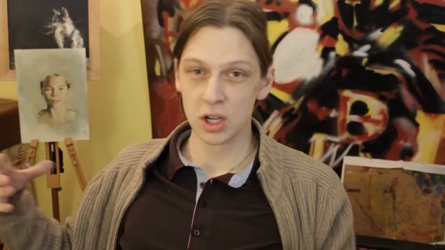 Как правильно читать книги смотреть онлайн