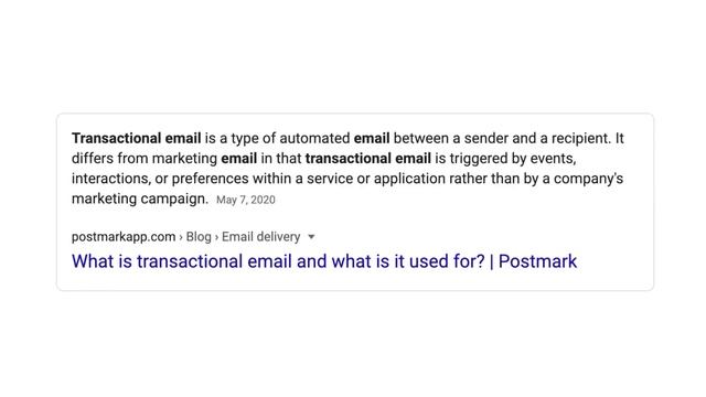 Top 5 FREE WordPress Plugins | How to Make your WordPress Site Better смотреть онлайн