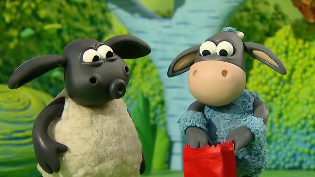 1 Hour Full Episodes 49-64 | Timmy Time | Compilation смотреть онлайн