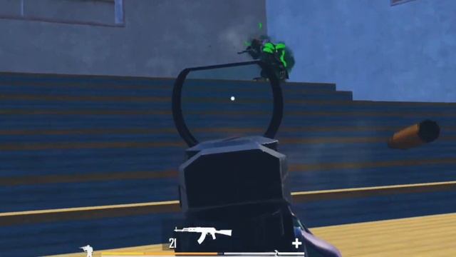 BGMI CLUTCH MASHIN MONTAGE ? смотреть онлайн