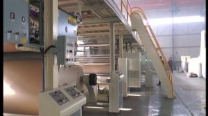 Производство картонной упаковки