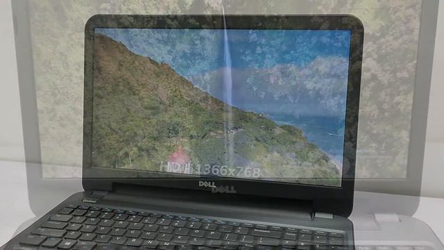Review laptop sinh viên màn lớn 15,6 inch giá rẻ Dell Latitude 3540 смотреть онлайн
