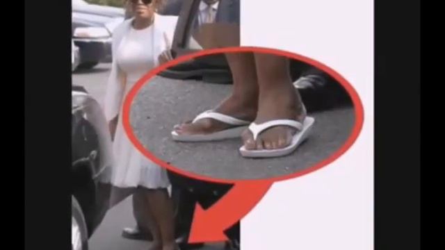 Рептильные 50 рублей смотреть онлайн