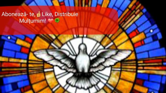 ELIBERARE de BLOCAJE - Psalmii : 37 & 67 смотреть онлайн