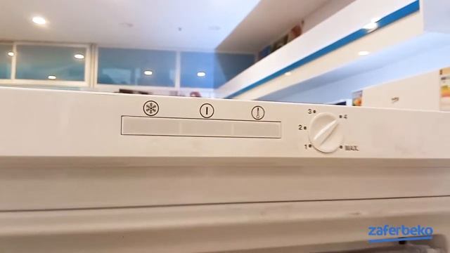 ÇEKMECELİ DERİN DONDURUCU (Beko 6 Çekmeceli Derin Dondurucu Tanıtımı 2022) смотреть онлайн