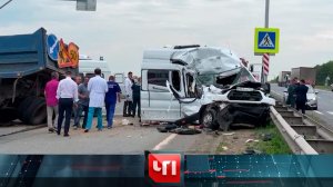 «ЧП»: 25 июля 2022 года | «Чрезвычайное происшествие» на НТВ