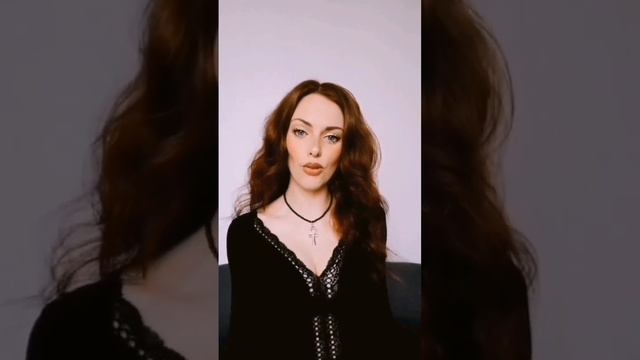 Видео снято для группы Золотых Игроков Валерии Лукьяновой. смотреть онлайн