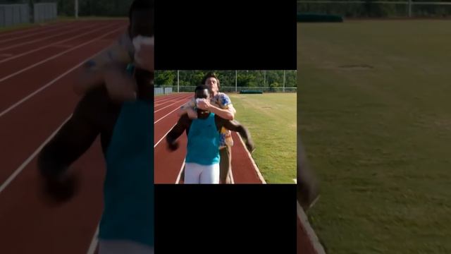 LOCARDS 🚀 смотреть онлайн