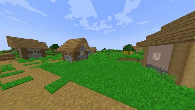 ✅ COMO JUGAR MINECRAFT 1.18 EN EL 2021 (JAVA) ? смотреть онлайн