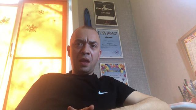 Почему стало меньше рыбы? смотреть онлайн