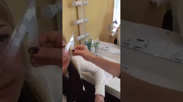 Курс BROWARTIST. г.Киев смотреть онлайн