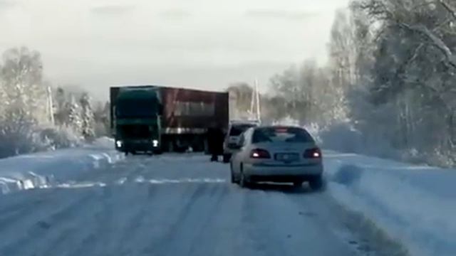 Audi Quattro всех уделал смотреть онлайн