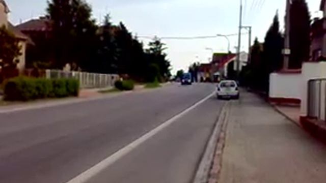 Renault 19 1.8 16V F7P смотреть онлайн