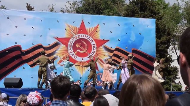 Мои Итоги 2016-го года + Анонс "Вреж - Легенда" смотреть онлайн