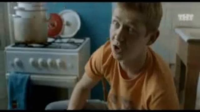 [ZKD]-4 пацана смотреть онлайн