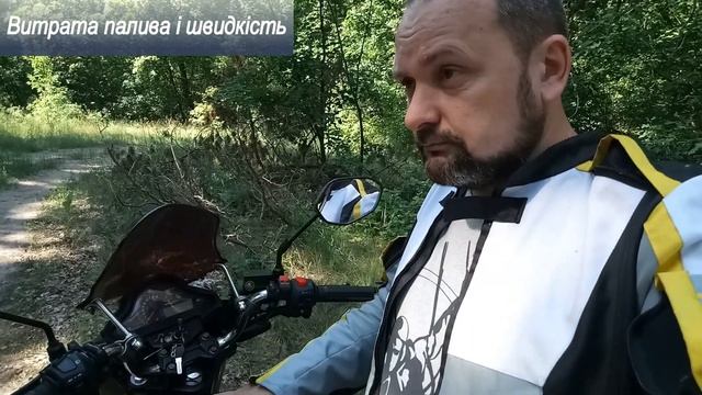 Огляд Lifan kp200 Irokez від власника після 10 000 км смотреть онлайн