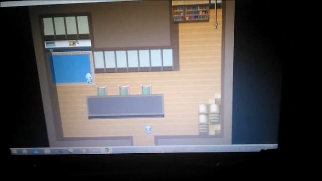 The Legendary Prophecy of Light and Darkness - The Power to Save the World: Deveopers Walkthrough # смотреть онлайн