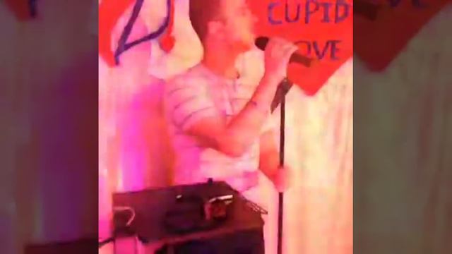 Sergei golub-леди дождя смотреть онлайн