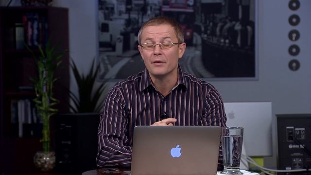 Самореализация или сотрудничество с Богом? Вопросы и ответы. Александр Шевченко. смотреть онлайн