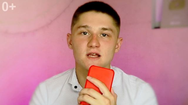 КАК ПРОДВИГАТЬ МУЗЫКУ В ВК? Продвижение трека. Таргетинг для продвижения музыки | Продвижение музык смотреть онлайн