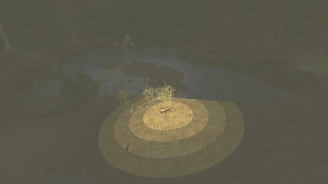 Shelter Game: An Unfunny & Pretentious Review of a Badger Sim смотреть онлайн