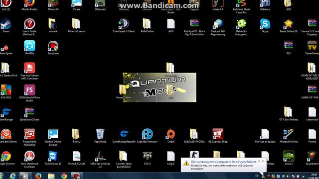 StrongHold-Crusader-free-Download(Deutsch/German)